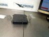 Sterownik / Moduł ECU 89661ODD40
