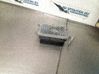 Sterownik / Moduł ECU P30729800