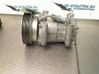 Compresor (bomba) del aire acondicionado (A/C)) 8200819568
