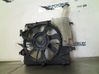 Juego de ventilador F00S3A2486