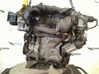 Engine 5FT