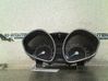 Velocímetro (tablero de instrumentos) A12833389