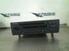 Navigation unit CD/DVD player 10R022456