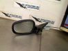 Front door electric wing mirror E1021017