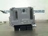 Engine control unit/module 0261201864