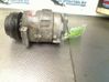 Klimakompressor Pumpe 447200
