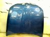 Engine bonnet/hood 