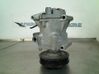 Air conditioning (A/C) compressor (pump) NRF32687