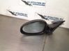 Front door electric wing mirror E1010803