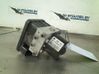 ABS Pump 3451678783601
