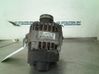 Generator/alternator 51874105