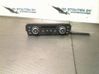 Climate control unit 6411919926001