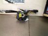 Steering wheel buttons/switches 30S1001141916