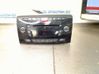 Navigation unit CD/DVD player 