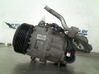 Air conditioning (A/C) compressor (pump) A41011B10004