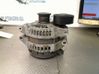 Generator/alternator 755046801