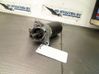 Starter motor 0001138002