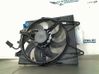 Fan set 899200000