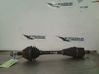 Etuvetoakseli 5Q0407271CR