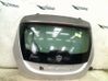 Tailgate/trunk/boot lid 