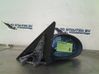 Front door electric wing mirror E1010803