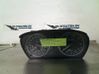 Speedometer (instrument cluster) 102533076