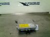 Xenon control unit/module 6948180