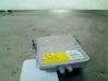 Xenon control unit/module 6948180