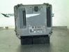 Engine control unit/module 06F906056GP