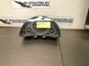 Geschwindigkeitsmesser Cockpit 1SL92086H
