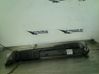 Amortizor spate 55307CV200
