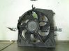 Juego de ventilador 1832018000