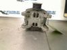 Alternador C543509R