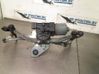 Motor y varillaje del limpiaparabrisas delantero 0390241541