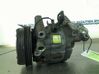 Ilmastointilaitteen kompressorin pumppu (A/C) 73110AE050