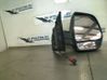 Front door electric wing mirror E9026286