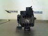 Generator/alternator MS1012101391