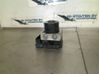 ABS Pump 10020702334