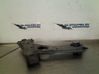 Front control arm 