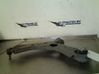 Front control arm 
