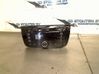 Navigation unit CD/DVD player 7355726390