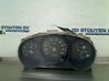 Geschwindigkeitsmesser Cockpit UR8255430A