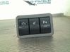 Sonstige Schalter / Griffe / Umschalter UR7966440