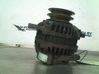 Lichtmaschine A2TC1479ZT