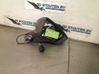 Front door electric wing mirror E9026684