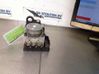 ABS Pump 5Q0614517Q