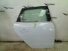 Rear door 