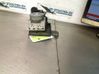 ABS Pump 5Q0614517AK