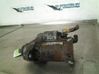 Starter motor 02T911023S