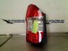 Luz trasera/de freno ET7613405AB